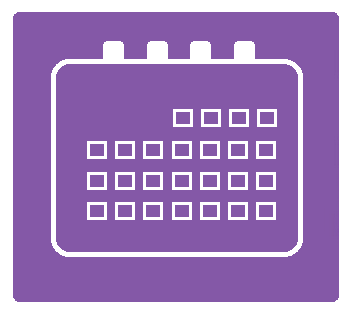 calender