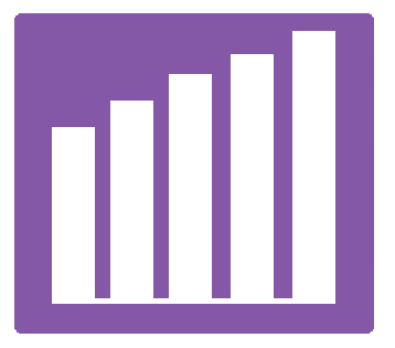 sales